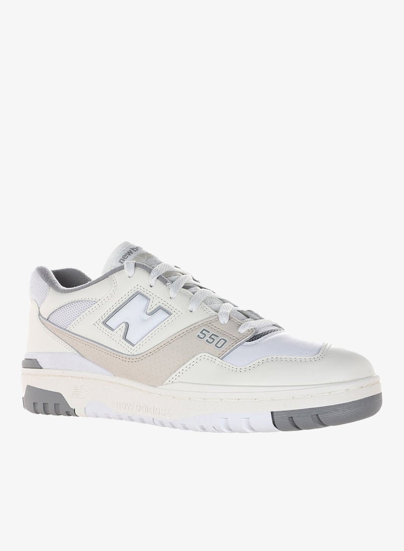 New Balance Bb550 - Image 3