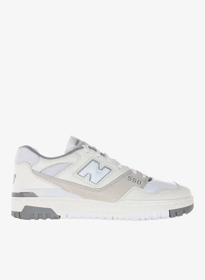 New Balance Bb550