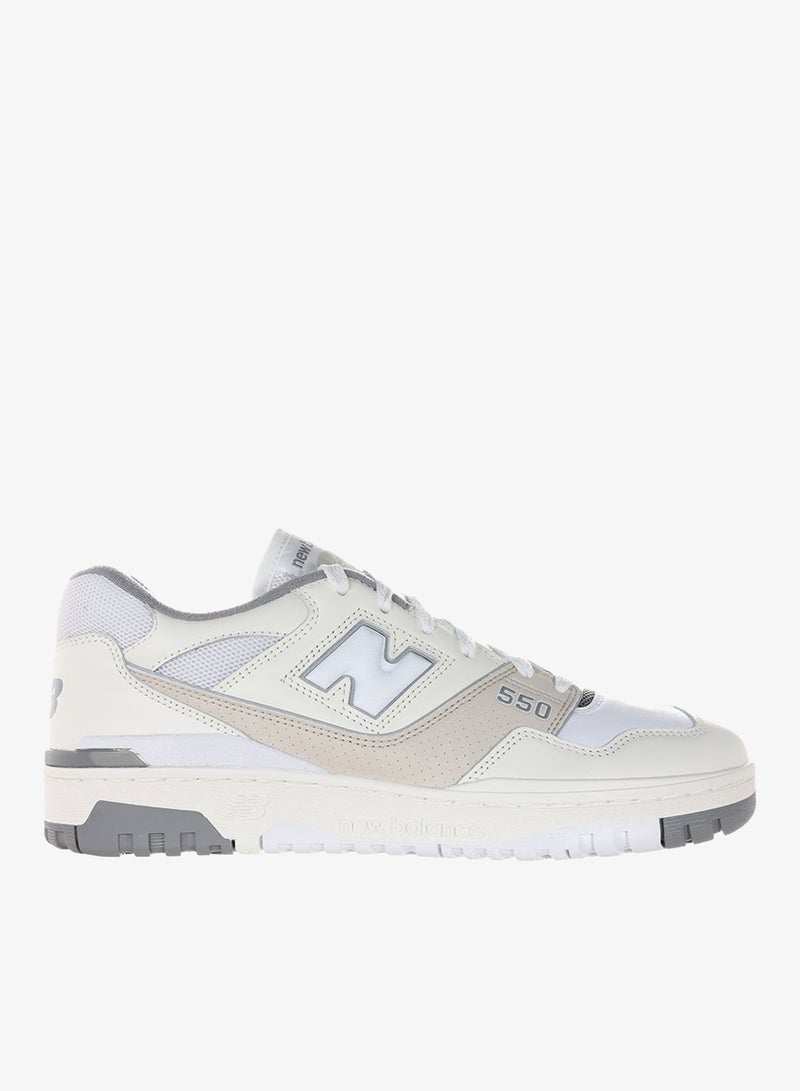 New Balance Bb550 - Image 1
