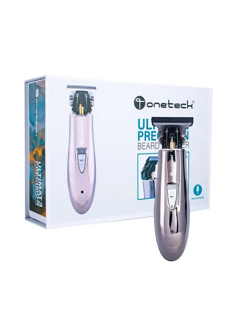 Onetech مقص دقيق - Image 1