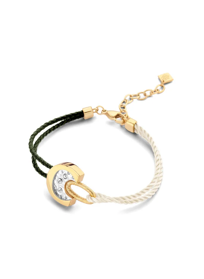شيروتي 1881 Bangle For Women
