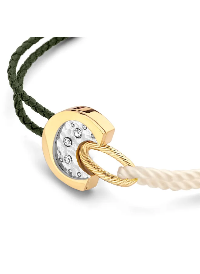 شيروتي 1881 Bangle For Women