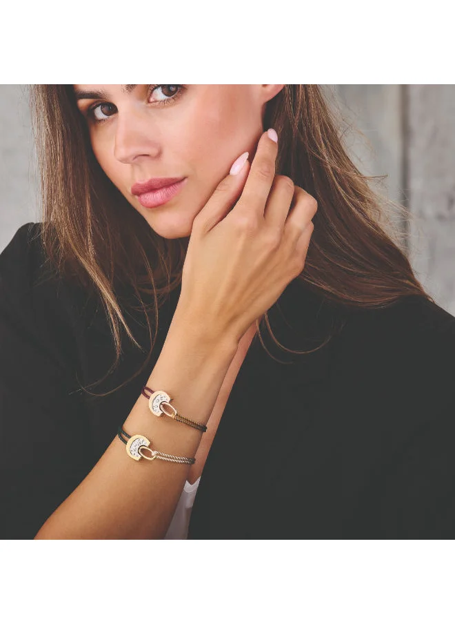 شيروتي 1881 Bangle For Women