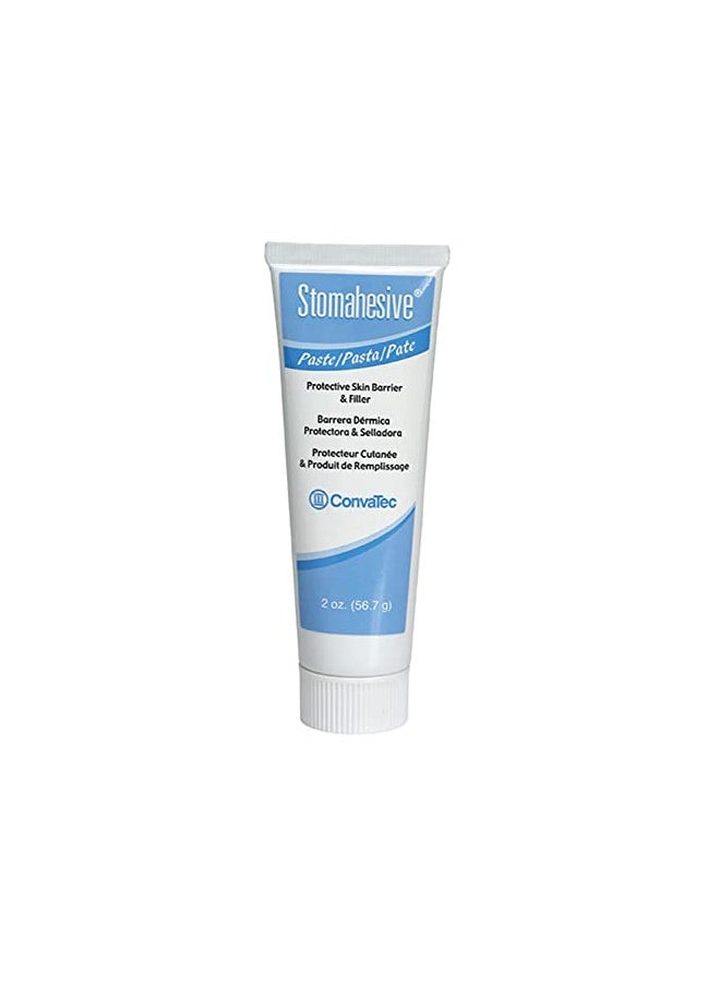 convatec CONVATEC 183910 SQU183910 Stomahesive Paste  - Image 1