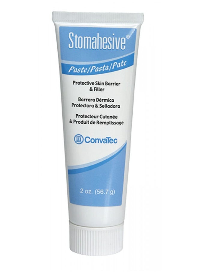 convatec CONVATEC 183910 SQU183910 Stomahesive Paste  - Image 2