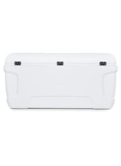 Igloo Marine Ultratherm Insulated Ice Chest with Handle White 142 L 50074  - Image 2