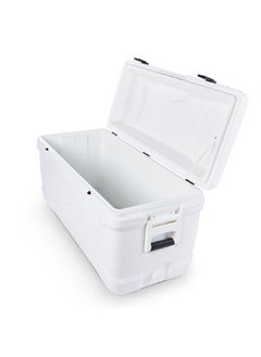 Igloo Marine Ultratherm Insulated Ice Chest with Handle White 142 L 50074  - Image 3