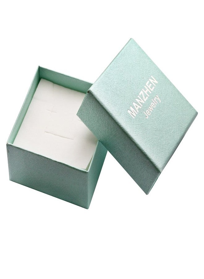MANZHEN Gold Ballerina Dancer Recital Gift Ballet Dance with Initial Alphabet Pendant Necklace (A) - Image 5