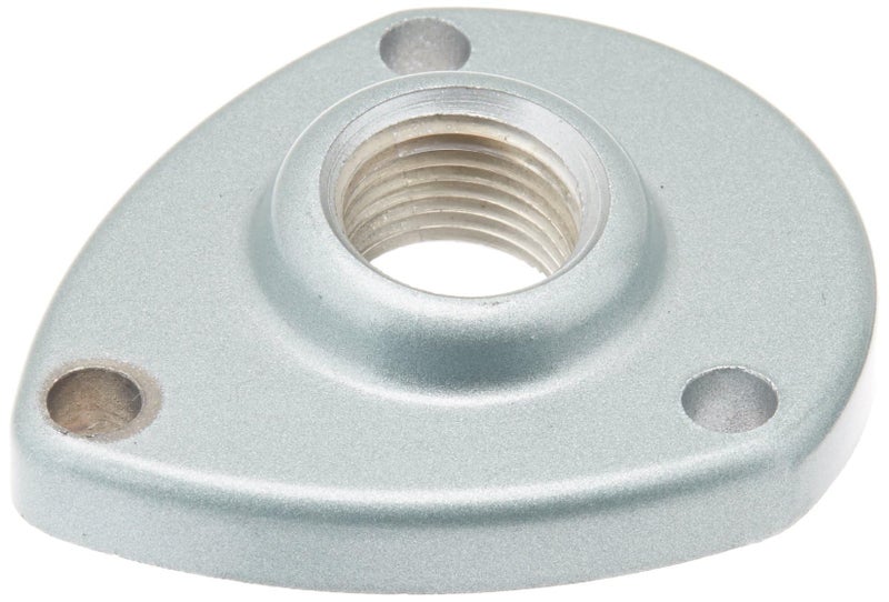 Hitachi 878311 Replacement Part For Power Tool Cap