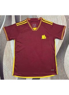 Vintage Football Jerseys – Classic Retro Shirts from PSG, Inter, Spurs, AC Milan, Ajax, Arsenal, Flamengo, Chelsea & Dortmund