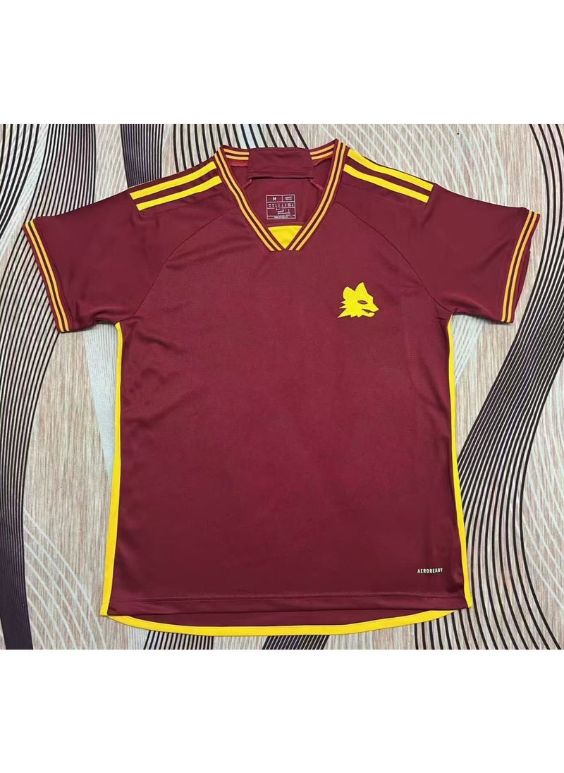 General - Vintage Football Jerseys – Classic Retro Shirts from PSG, Inter, Spurs, AC Milan, Ajax, Arsenal, Flamengo, Chelsea & Dortmund - Image 1