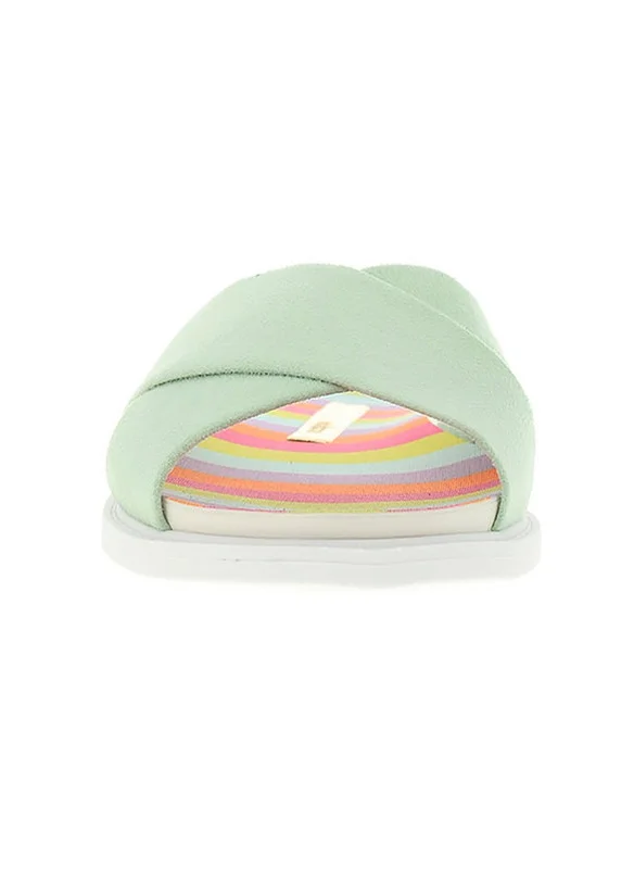 موليكا موليكا شباشب للسيدات