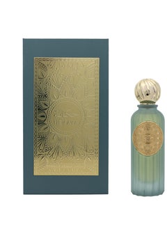 Cranford HEKAYA GREY 100ML EDP 