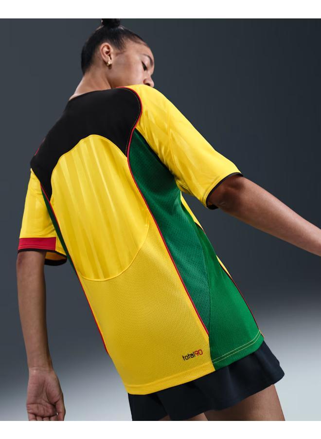 Nike Dri-Fit T90 Energy Training Jersey 6 - Image 4