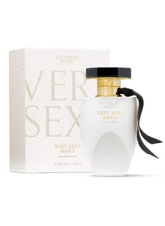 عطر مركز فيري سكسي أويسيس - 100 مل