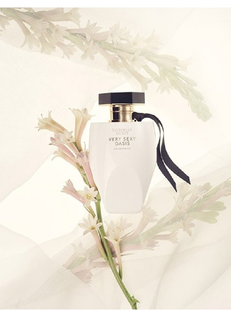 فيكتورياس سيكريت - بيوتي - عطر مركز فيري سكسي أويسيس - 100 مل - Image 1