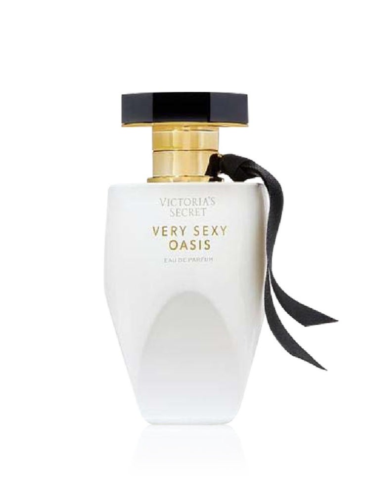فيكتورياس سيكريت - بيوتي - عطر مركز فيري سكسي أويسيس - 100 مل - Image 1