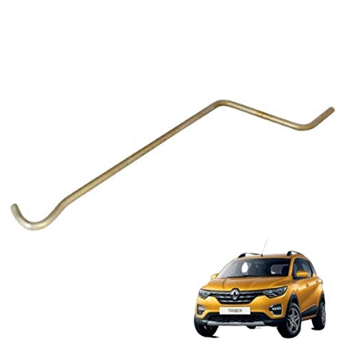 Autokaar Jack Rod of Scissor Car Jack for Renault Triber - Image 5