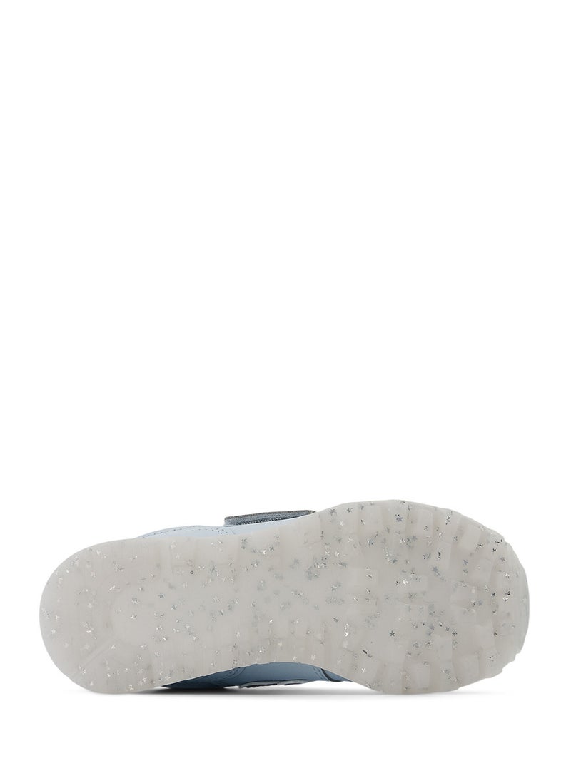 New Balance Kids 574 Sneakers  - Image 5