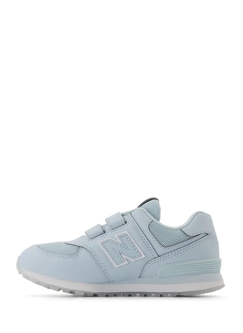 نيو بالانس Kids 574 Sneakers
