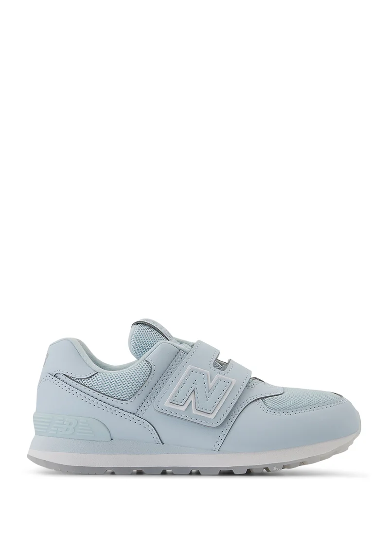 نيو بالانس Kids 574 Sneakers