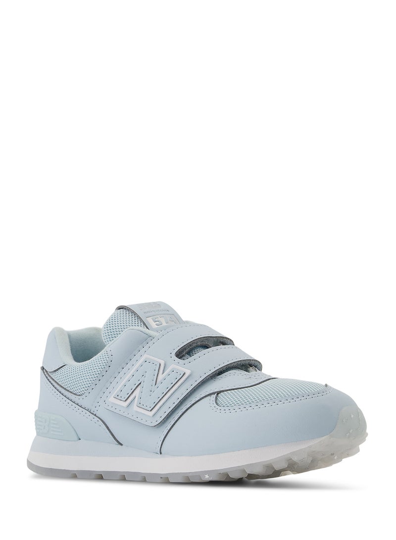 New Balance Kids 574 Sneakers  - Image 3