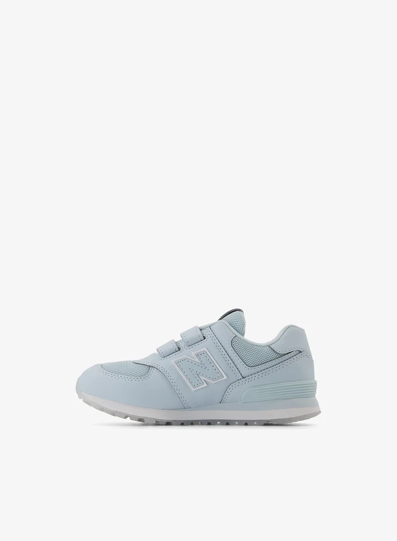 New Balance Kids 574 Sneakers