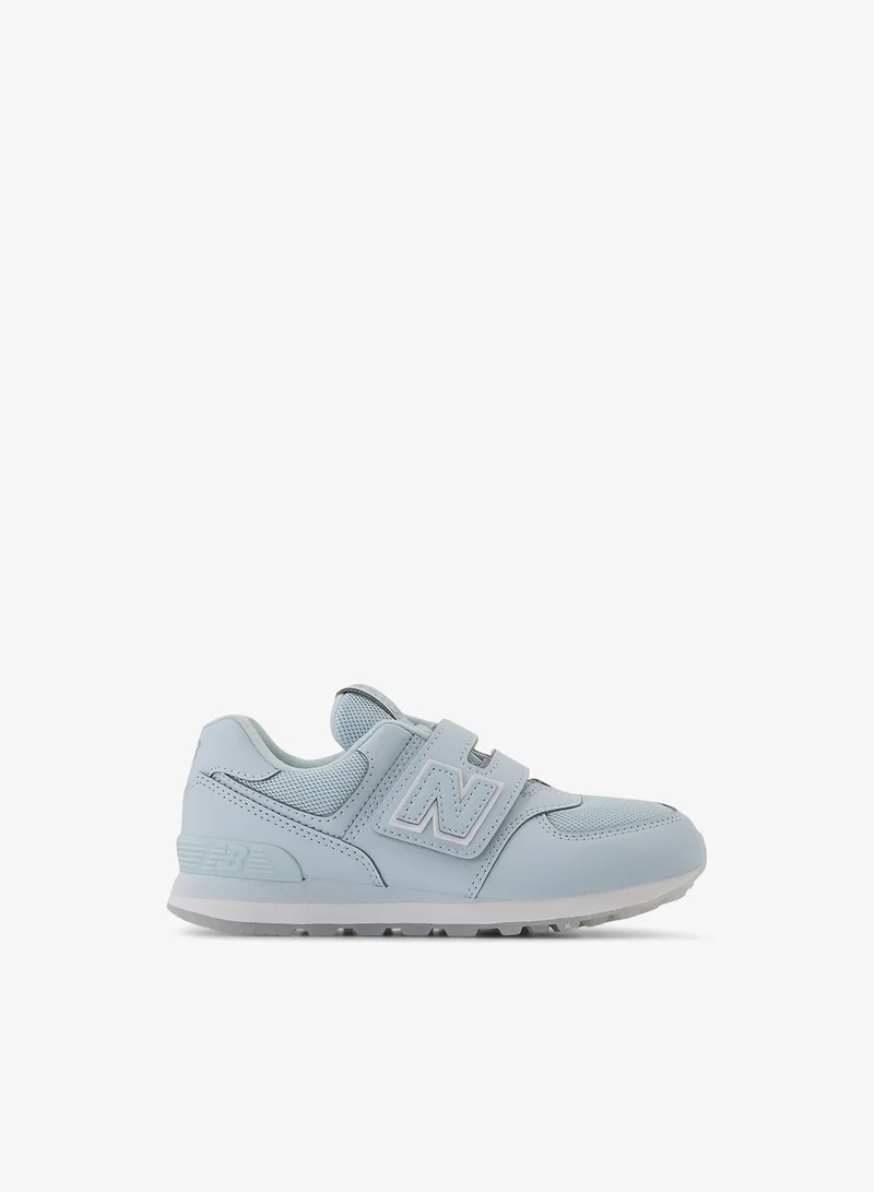 New Balance Kids 574 Sneakers