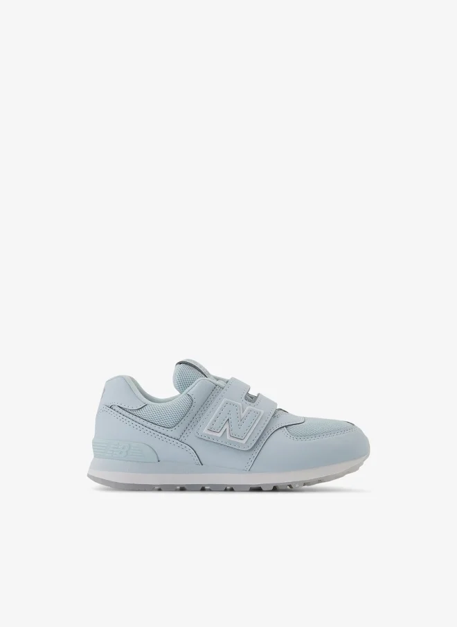 New Balance Kids 574 Sneakers