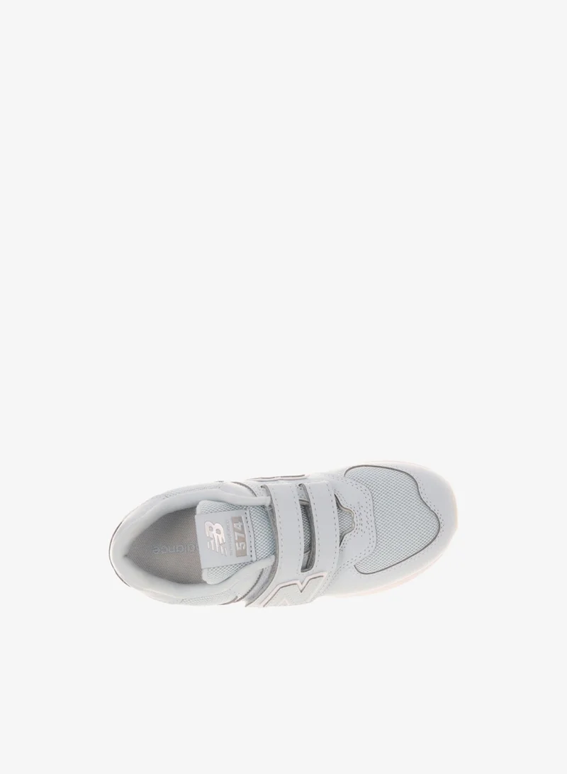 New Balance Kids 574 Sneakers