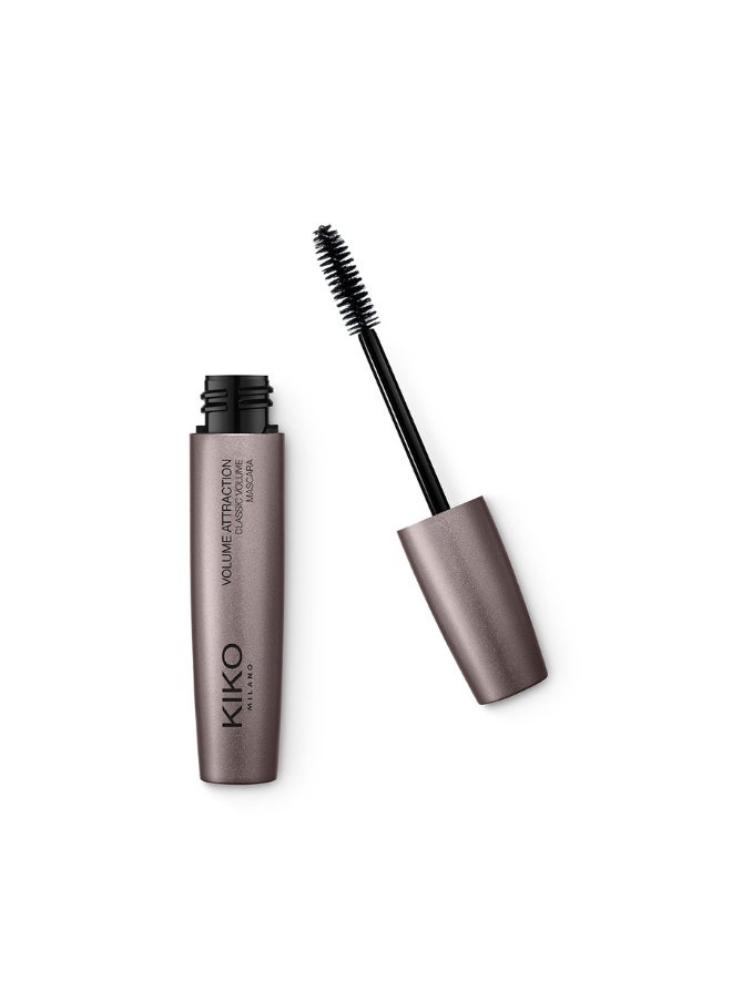 Volume Attraction Mascara - pzsku/ZD54862D84DD4BA02EA7DZ/45/_/1719230002/d65f1426-a434-4daf-b37b-0edf438f0d66