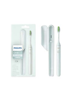 PHILIPS SONICARE فرشاة أسنان بطارية واحدة  - Image 1
