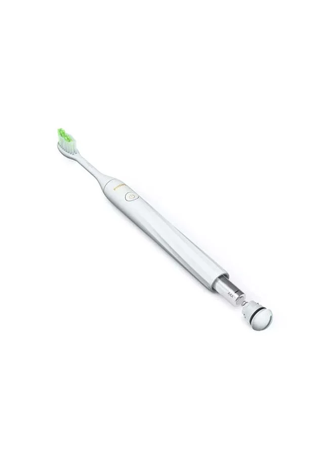 فيليبس سونيكير One Battery Toothbrush