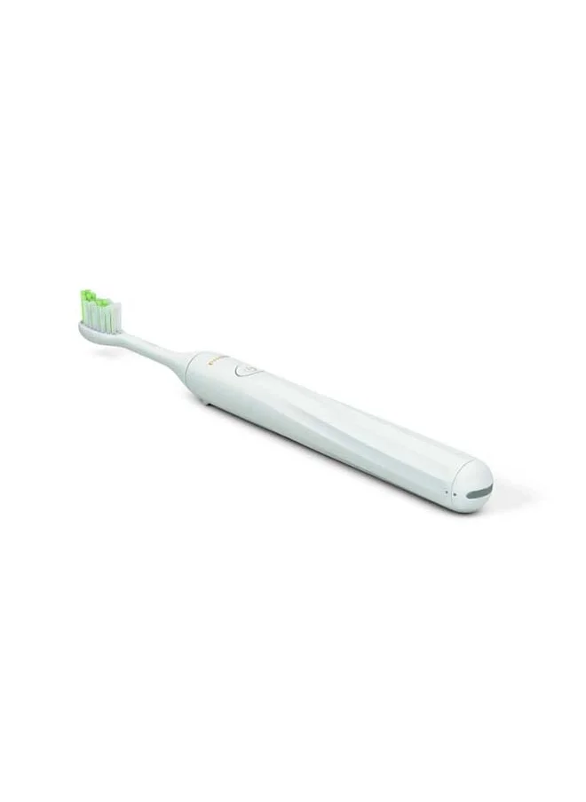 فيليبس سونيكير One Battery Toothbrush