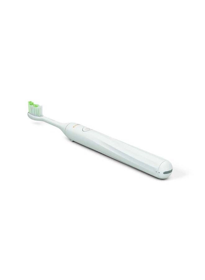 PHILIPS SONICARE - فرشاة أسنان بطارية واحدة - Image 1