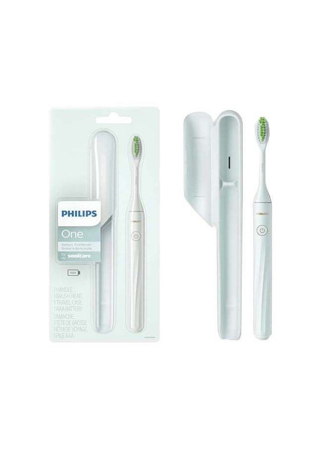 One Battery Toothbrush - pzsku/ZD548714ED0627DD02050Z/45/_/1660028632/582c3d4b-d676-4f75-b1ee-2d8801f18ebf