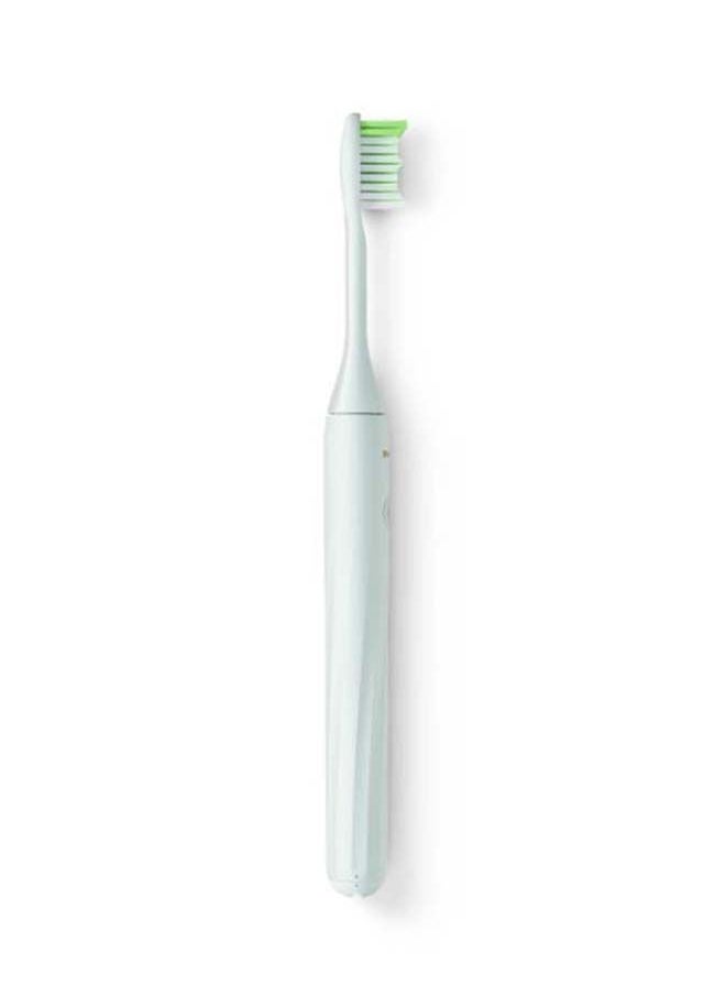 One Battery Toothbrush - pzsku/ZD548714ED0627DD02050Z/45/_/1660028632/cf57cc67-e7e3-4532-80e3-7592421d0f8b