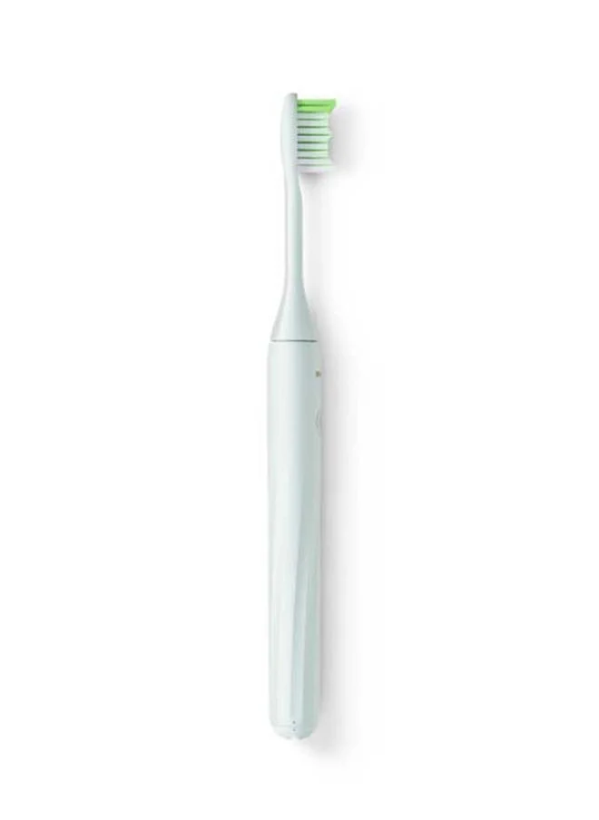 فيليبس سونيكير One Battery Toothbrush