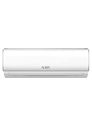 Aura - Air Conditioner Split Unit 1.5 HP Cool Only FAE-12CR - pzsku/ZD5488DB979A57DBCC3B6Z/45/1750673691/01935294-2175-4104-a3e6-4e631a57de16