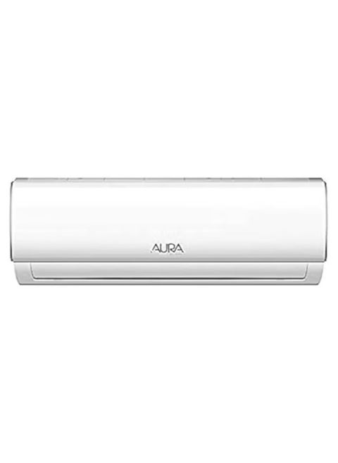 Aura - Air Conditioner Split Unit 1.5 HP Cool Only FAE-12CR