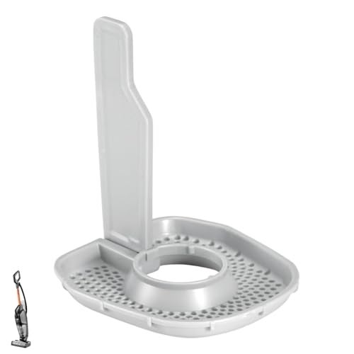 Selgo Replacement Strainer for Bissell CrossWave HydroSteam Vacuum Cleaners - Fits Model 35151, 3515, 35152, and 3518 - Image 1
