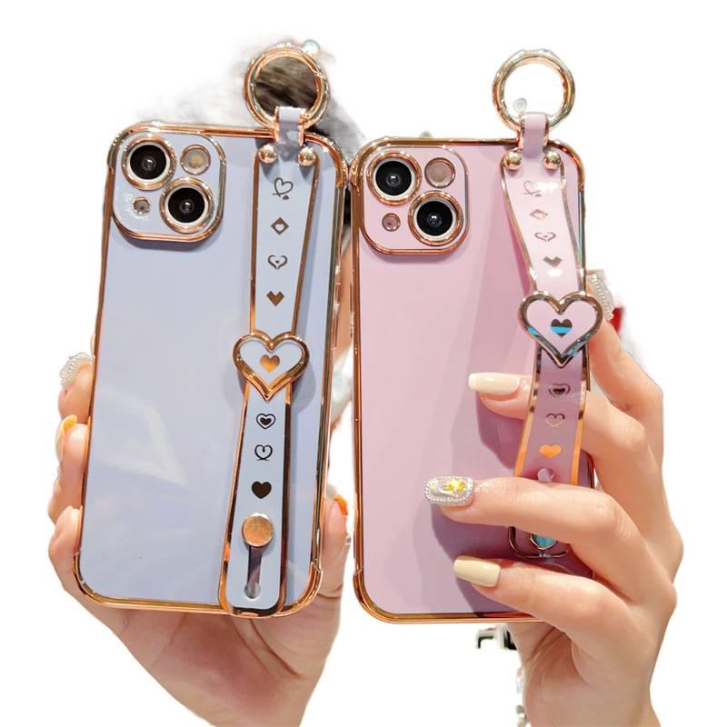 Protective Case | TPU Drop Protection | Shockproof Cover for iPhone XS Max - Image 2