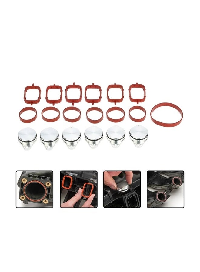 إسكدنيا مفتاح الباب الخلفي لسيارة فورد فوكس/ فوكس فاجن/ MK2‏ 2004 ‏- 2008 - Image 2