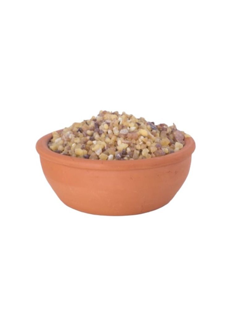 بخور لبان عدني 250 جرام - Image 2