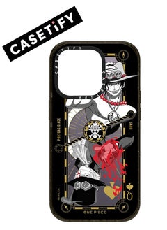 Ace Sabo Multicolour