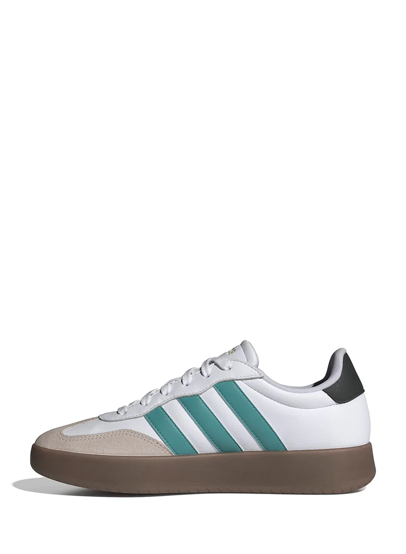 Adidas Barreda