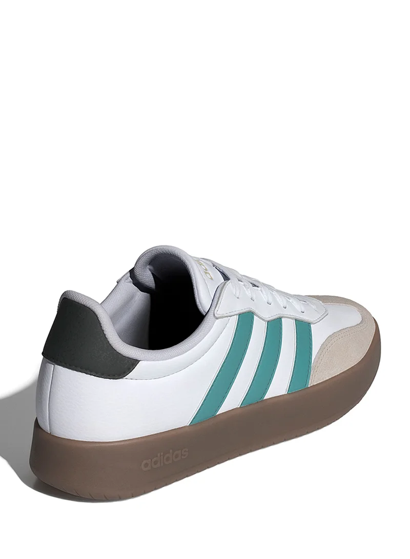 Adidas Barreda