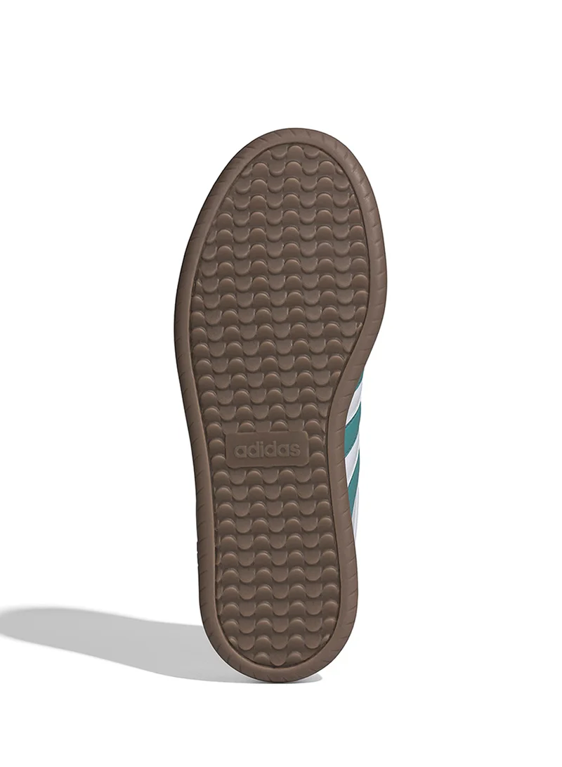 Adidas Barreda