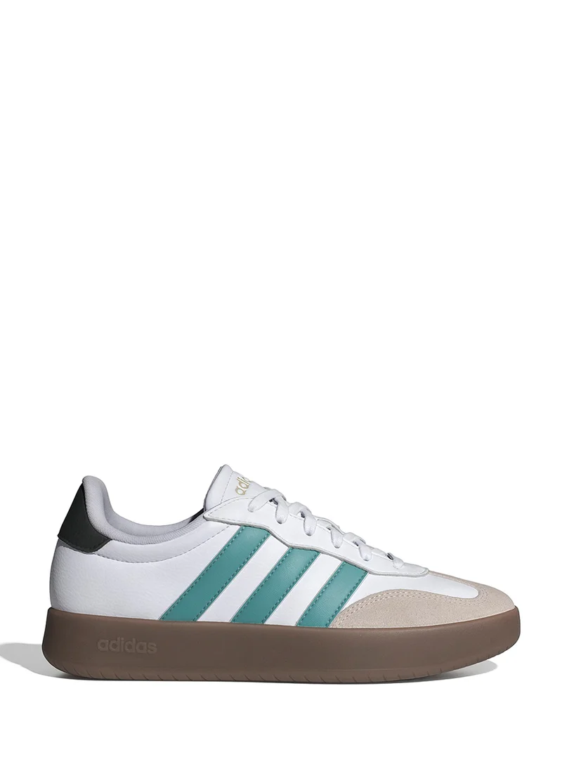 Adidas Barreda