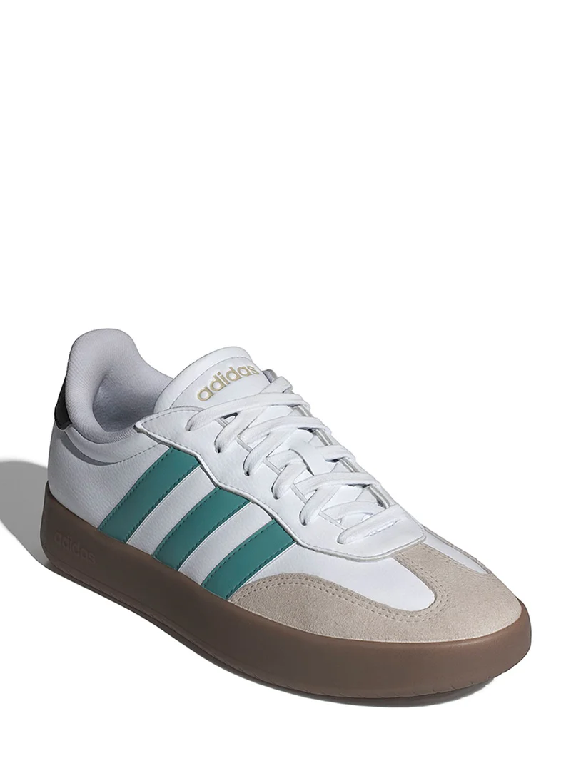 Adidas Barreda